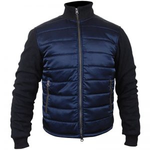 Bond Spectre Bomber Jacket
