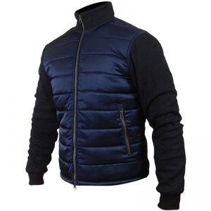 Bond Spectre Bomber Jacket