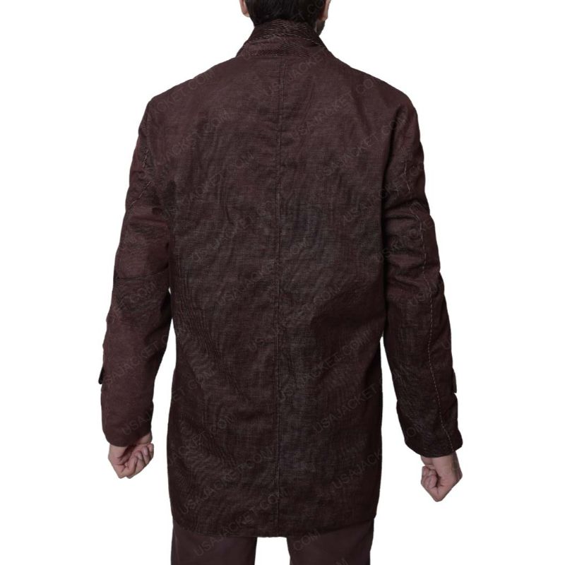 A Walk Among The Tombstones Jacket 2 A Walk Among The Tombstones Jacket