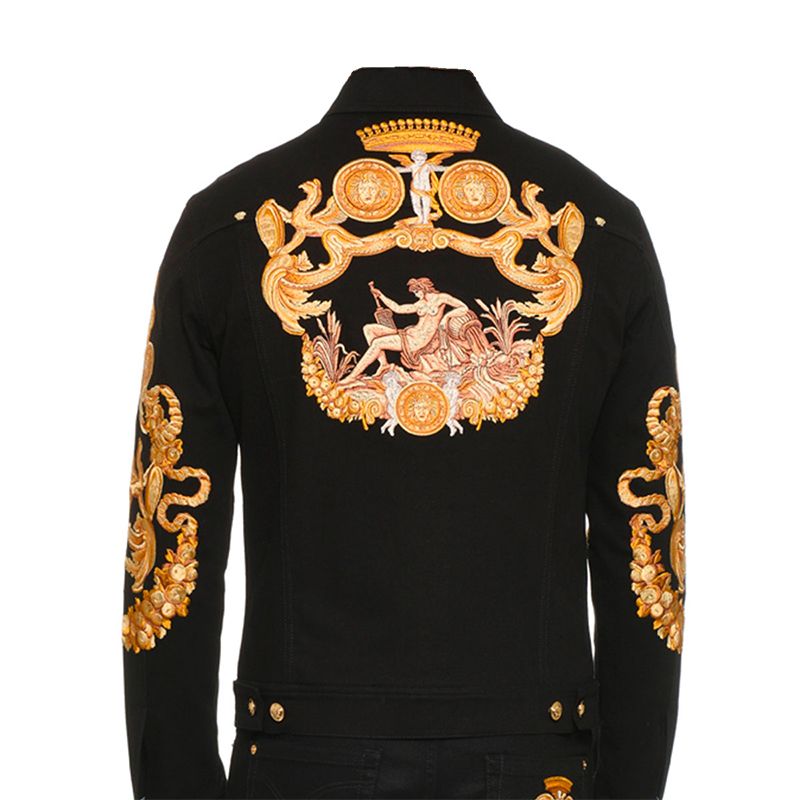 Black-denim-jacket-Will-Smith-in-Bad-Boys-for-Life-Backside