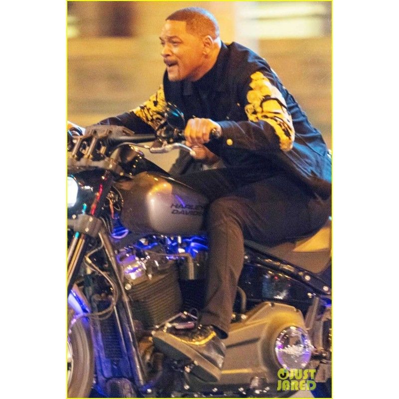 bad-boys-for-life-black-jacket-(2)-800x800