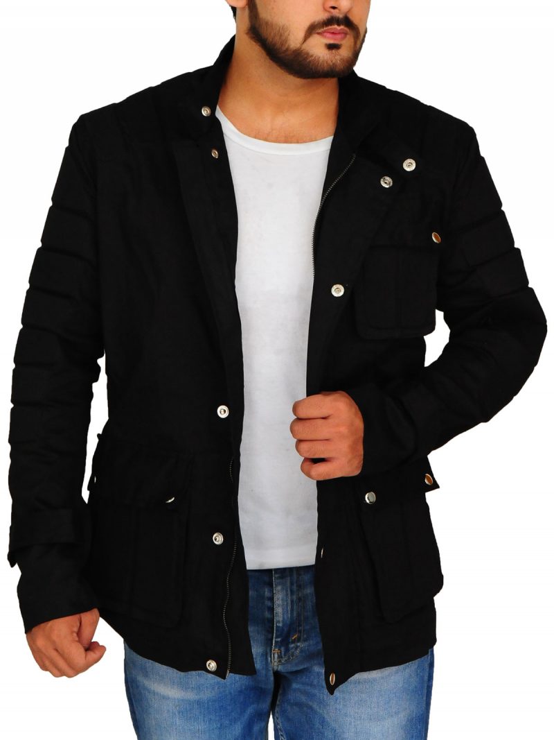 The-Divergent-Series-Insurgent-Theo-James-Cotton-Jacket-2-800x1067